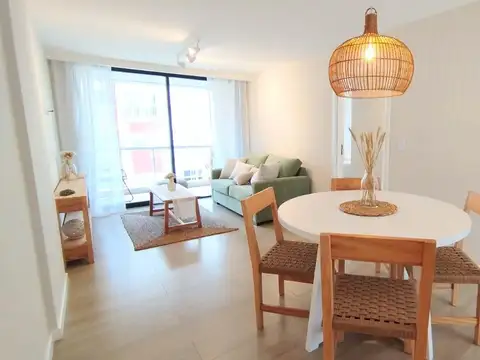 Reservado – Tenemos más opciones que pueden interesarte