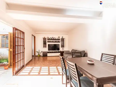 Camacuá 500