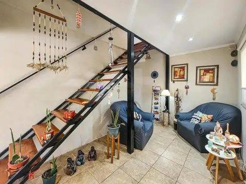 Casa en Venta 7 años