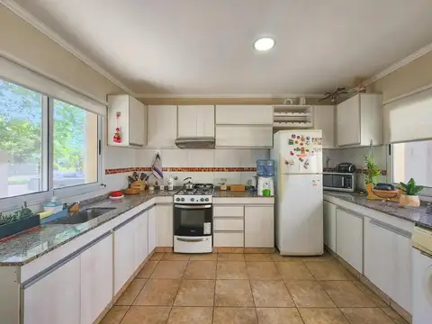 Casa en Venta 7 años