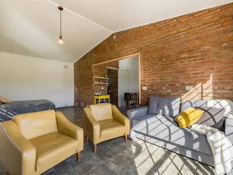 Casa en Venta al Norte