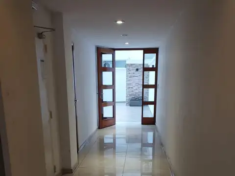 Departamento en Venta en Centro, USD 75.000