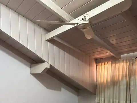 Casa en Venta 39 años