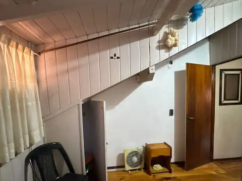 Casa en Venta en San Bernardo del Tuyu, USD 62.000