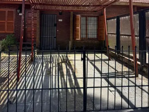 De la Reducción 500