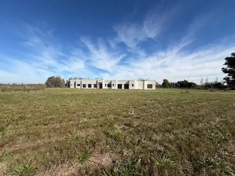 San Antonio de Areco