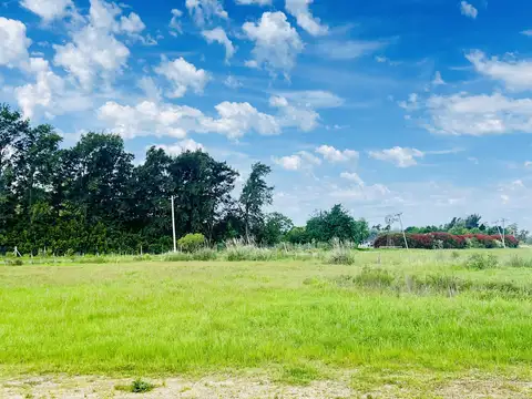 Casa en Venta en Los Cardales, USD 449.000