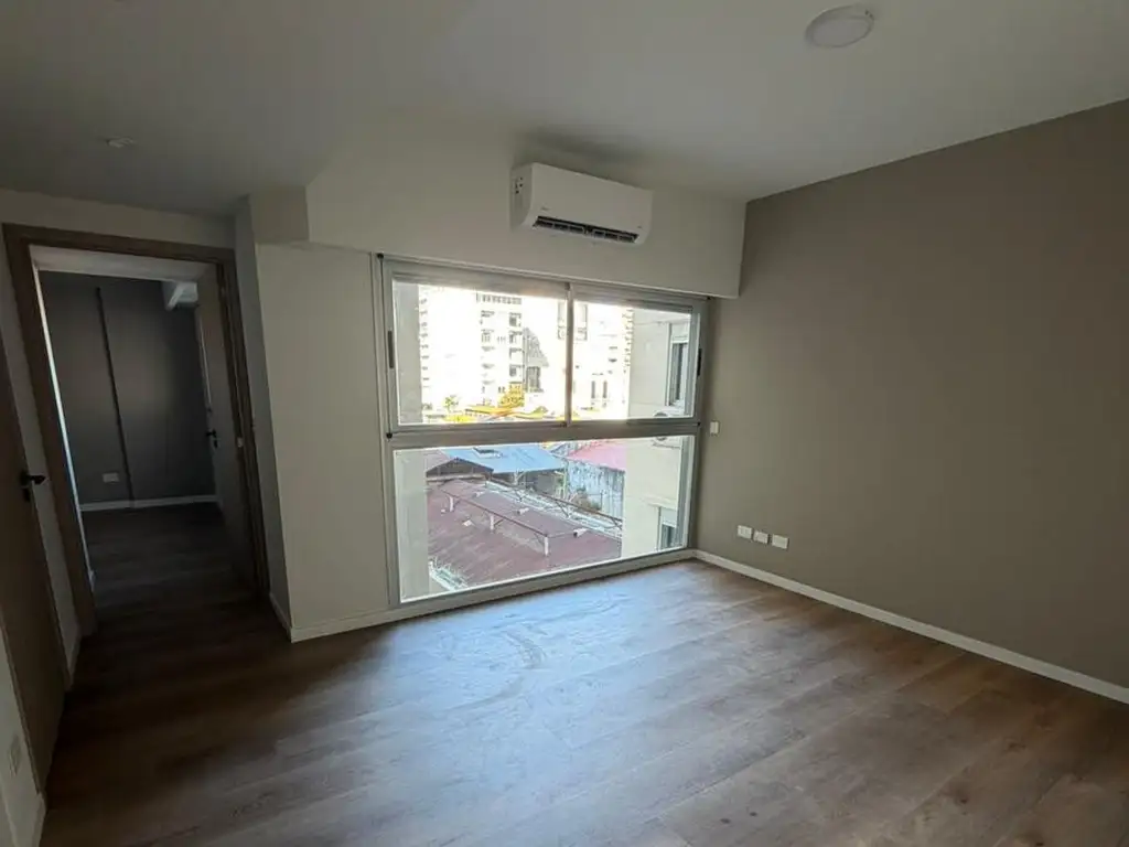 Carlos Calvo al 3600