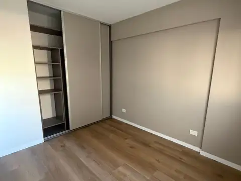 Departamento en Venta en Boedo, USD 86.000
