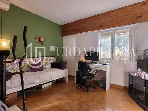Casa en Venta al Sureste