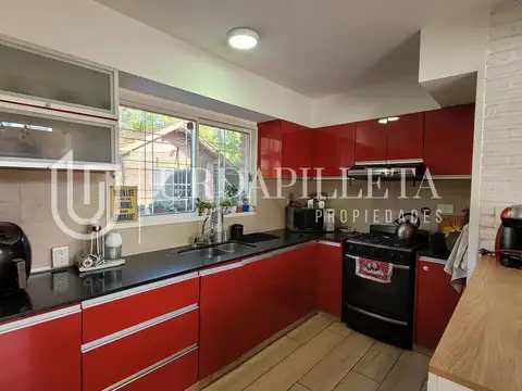 Casa en Venta en Mapuche Country Club, USD 208.000