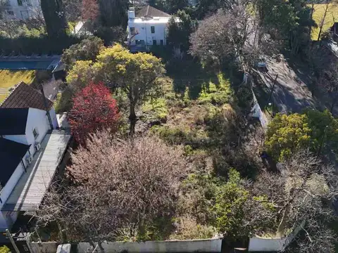 Terreno en Venta en La Horqueta, USD 350.000