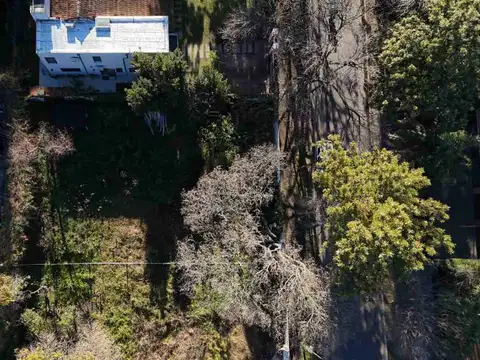 VENTA LOTE LA HORQUETA SAN ISIDRO