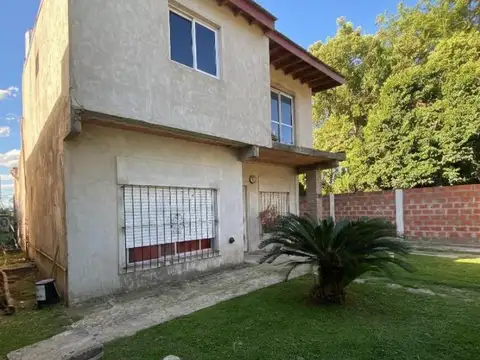 Leonardo Da Vinci 175