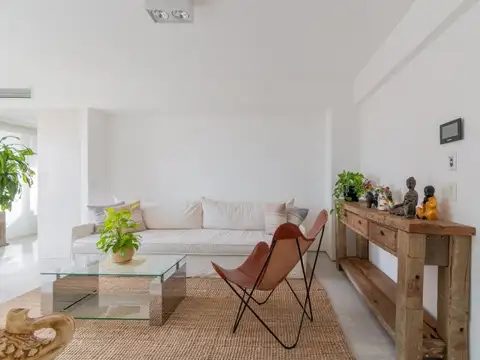 VENTA 2 AMB - DONNA ACQUA - CABALLITO