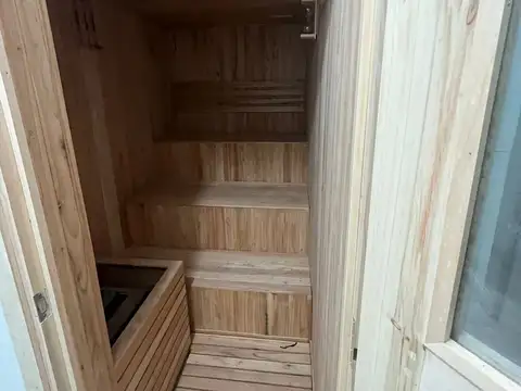 Departamento en Venta 4 años
