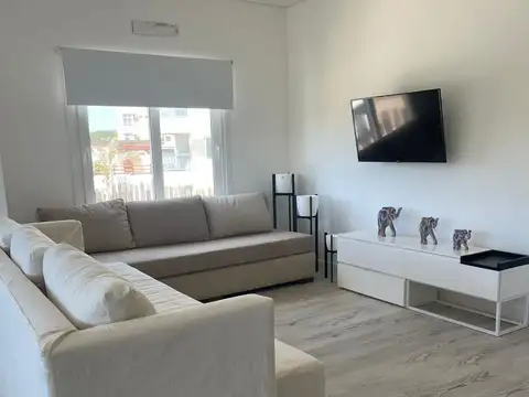 Departamento en Venta en Valeria del Mar, USD 171.895