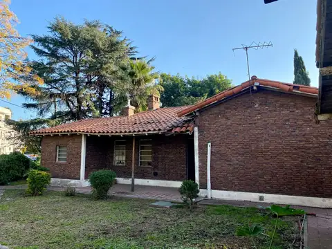 Terreno en Venta en Burzaco, USD 340.000