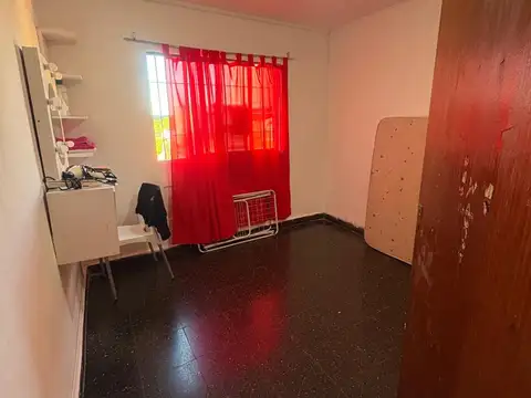 Casa en Venta en Santa Fe, USD 113.000