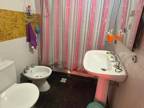 Casa en Venta 22 años