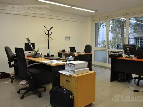 Oficina en Venta 71 años