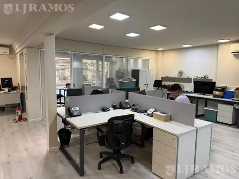 Oficina en Venta 71 años
