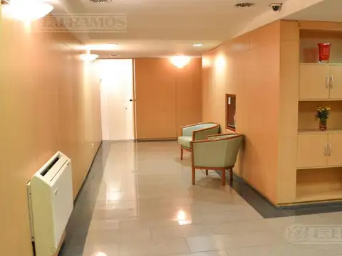 Oficina en Venta en Recoleta