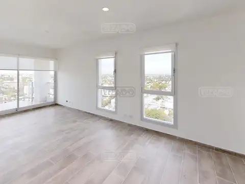 Departamento en Venta en Ciudad De Tigre, USD 290.000