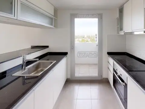 Departamento en Venta en Ciudad De Tigre, USD 290.000