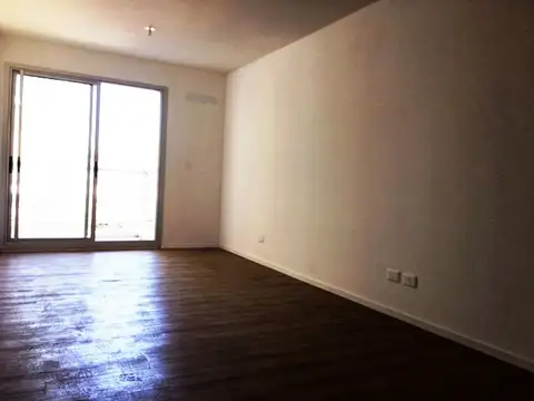 REQUENA, DR JOAQUIN 1200, Piso 7