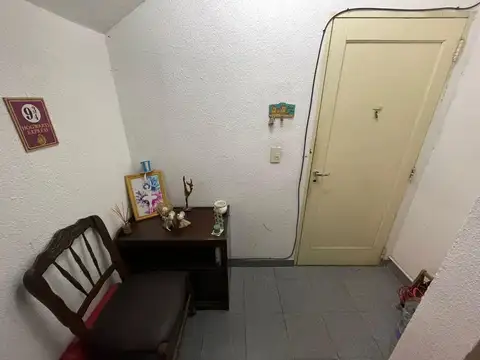 Av Laprida  al 4200