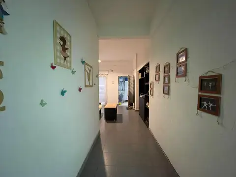 Departamento en Alquiler en Villa Martelli, $ 575.000