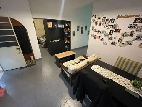 Departamento en Alquiler A Estrenar