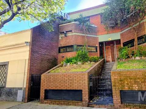 Casa en Venta en Floresta, Capital Federal