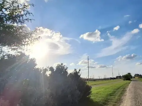 Terreno en Venta de 5014,0 m2