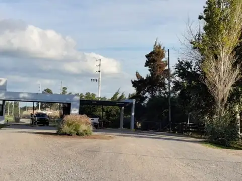 Oport Unica Exclte Terreno. Inmejorable Ubic y Orientacion 5014 m²