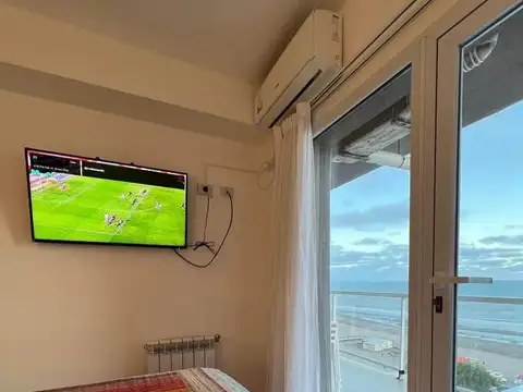 Departamento en Venta 10 años