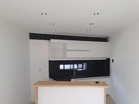 Casa en venta  - Manuel B Gonnet