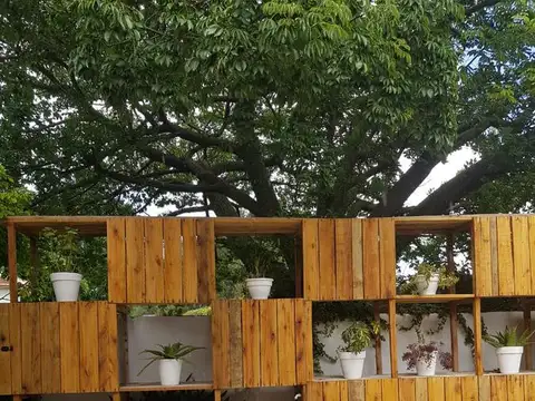 Casa en Venta en Manuel B Gonnet, USD 118.000