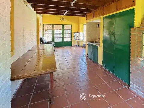Casa en Venta al Este