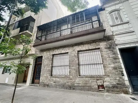 Bogota  al 300