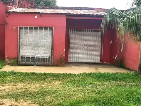 España al 300