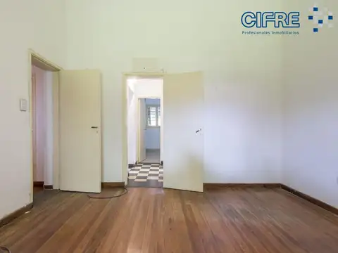 Casa en Venta 45 años