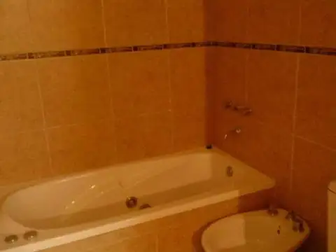 Depto Tipo Casa en Venta 16 años