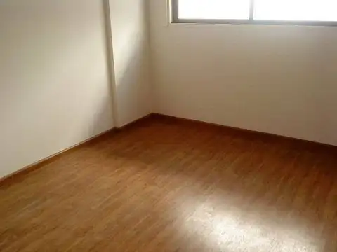 Depto Tipo Casa en Venta de 2 ambientes