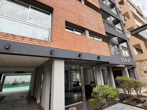 Departamento en Alquiler en Castelar Sur, Castelar