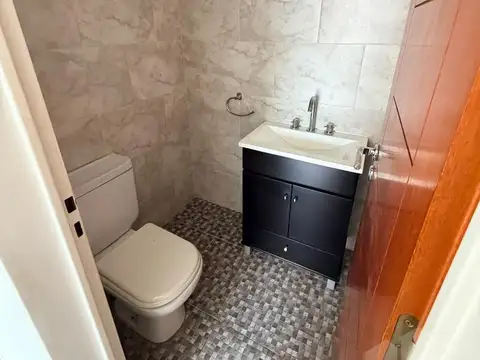 Departamento en Alquiler en Castelar Sur, $ 750.000