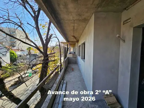Conde 2700