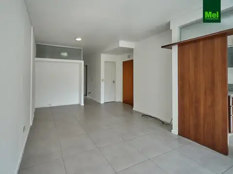 Departamento en Alquiler en Las Cañitas, $ 950.000