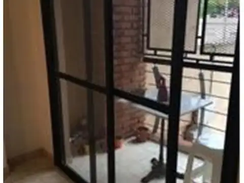 Departamento en Venta en Campana, USD 80.000